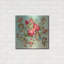 "Roses 2" par Mark Ashkenazi-599741136