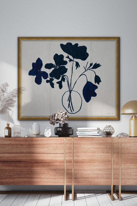Susan Hable Collection