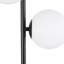 Gracie 160cm Novelty Floor Lamp-69848242