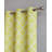 Alexuis Blackout Curtain Pair-2075127444-2075127432