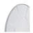 Facet Wall Mirror