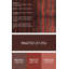 Tapis abstrait moderne 1485-822889305