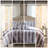 Full/Queen 4PC Faux Fur Comforter Set-117517584-117517587