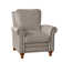 Richardson Recliner