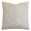 Boutique Pillow Cover & Insert-16778728