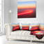 Coussin imprimé Barcelona Street-29599998-29599994
