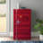 Metal Accent Chest-1963553475