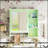 Wall Mounted Bathroom Storage Cabinet-1830391240