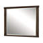 Miroir Ivadean