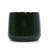 High quality ceramic flowerpot-662725193