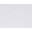 Desk Dividers-1032388701