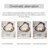 Free Form MDF Wall Mirror-1302946894