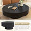 Table basse élégante Elegant Easy-257681517