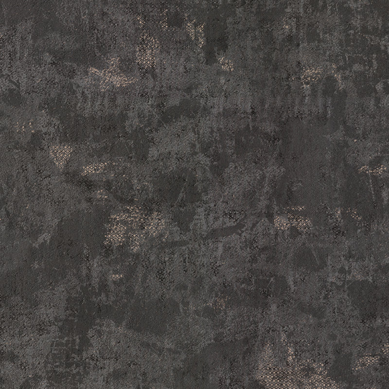 Rouleau de papier peint L 33 pi x l 21 po Jet