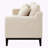 Bronte-May Upholstered Sofa-2140306723