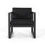 CHAISE CLUB