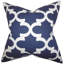 Square Pillow Cover & Insert-125449216
