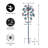 Ardrie Weather Resistant Plants & Flowers Rotator