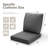 5'' Outdoor Deep Seating Cushion set-925208249