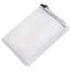 Birpal Tree Protection Mat-413148491-413148486