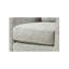 Upholstered Swivel Accent Chair