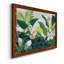Tropiques - Cadre photo, impression sur papier-812147237-812147236