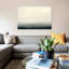«Ocean Tide VIII», reproduction sur toile-73436768-73436769-73436770
