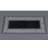 ARIYA DARK GRAY END TABLE-441573696