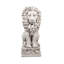 Animals Garden Statue