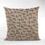 Coussin abstrait angles-403923989-403923995