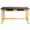 National Public Seating 42'' L x 60'' W Rectangle Science Table