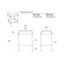 Tabouret de coiffeuse-14287531-19247003