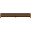 Lacandis Wood Monitor Stand-81406595-83100270