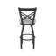 Tabouret pivotant 820 Catalina-1026705728-1062889532-1061617184