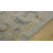 Wool Indoor Rug-1999280456-1987876692