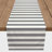 Doster Table Runner-513185919-445479367-513185889