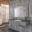 Schweitzer Bathroom / Vanity Mirror-1183682294-1183682293