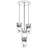 4 - Light Cluster Pendant-969170816