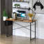 Bureau Modern-1486202362-1486535186