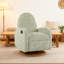 Fauteuil inclinable Midian-276376066