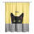 Yellow/Grey selected