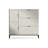Manufactured wood Shoe Storage-840481552