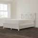 Marc Bedroom Set