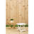 Farley Square 46Cm L Outdoor Side Table