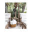 Camden Outdoor End Table-949884322