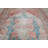 Hohenstein Rug-310181226