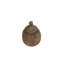 Takh Basket-51848793