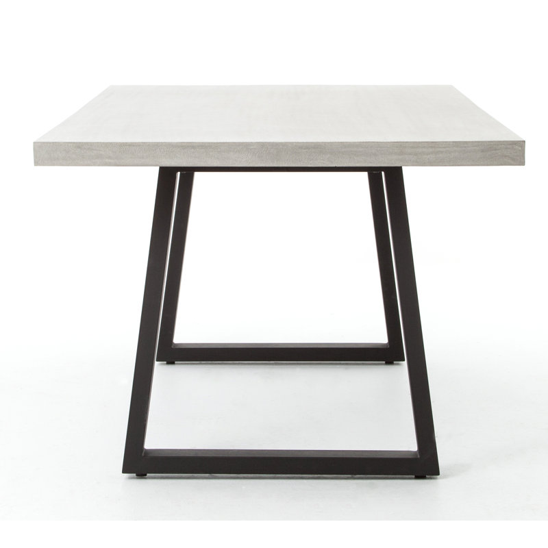 Cyrus Dining Table