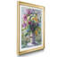 Printemps, reproduction d'art sur toile-1487858867-1487858868