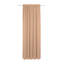 Sunday, multi -band scarf, semi -transparent-100891602-100891622
